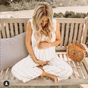 Show Me Your MuMu jumper